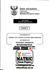 Life Science Paper 2 - English [Version 2].pdf